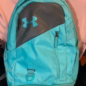 Under Armour Storm Backpack